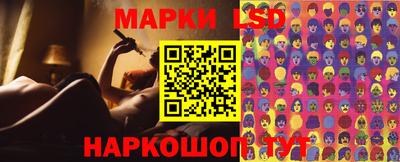 хмурый Будённовск