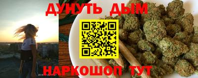 хмурый Будённовск