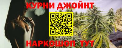 метадон Пенза