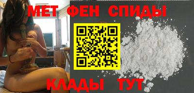 хмурый Будённовск
