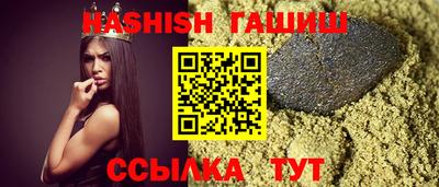 хмурый Будённовск